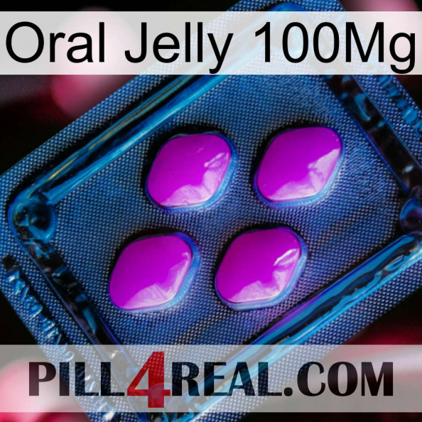 Oral Jelly 100Mg 04.jpg